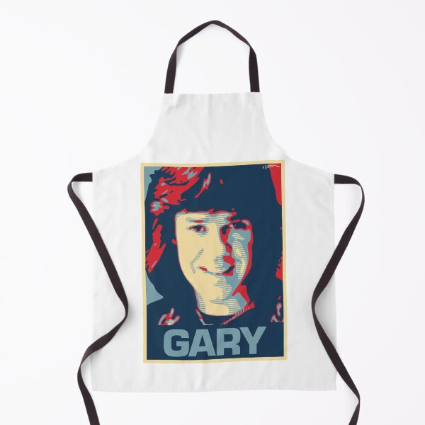 Item preview, Gary designed and sold by DFA.
