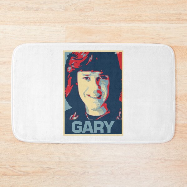 Item preview, Gary designed and sold by DFA.
