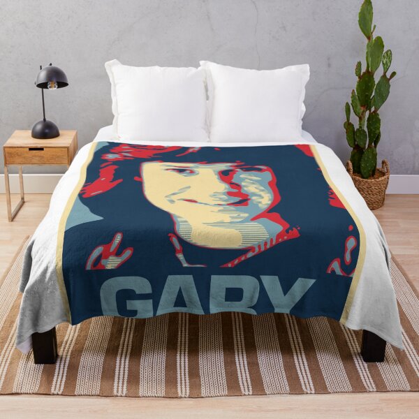 Item preview, Gary designed and sold by DFA.