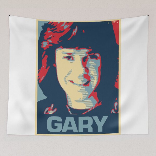 Item preview, Gary designed and sold by DFA.
