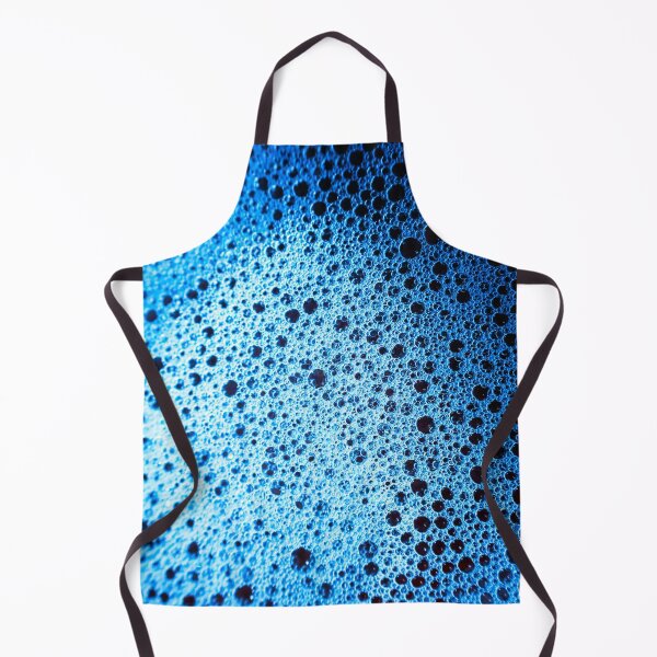 Item preview, Blue Bubbles designed and sold by SunsetFirefly.