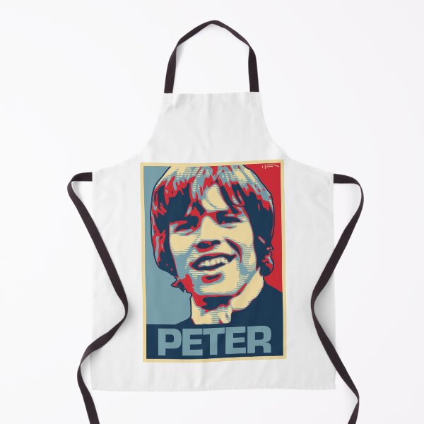 Item preview, Peter designed and sold by DFA.