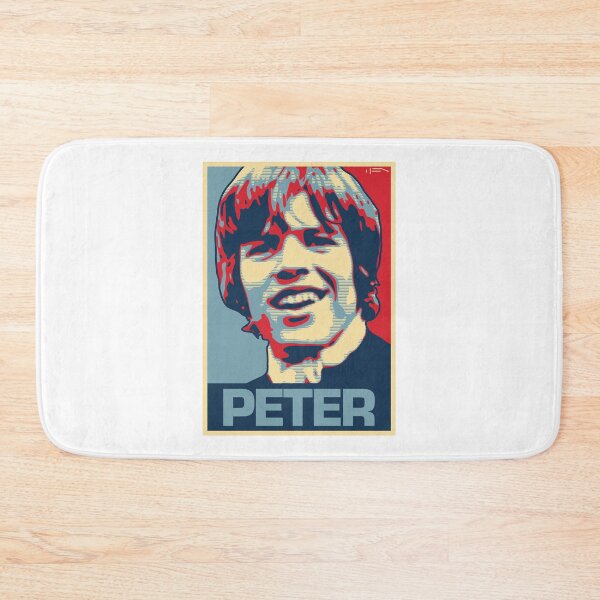 Item preview, Peter designed and sold by DFA.
