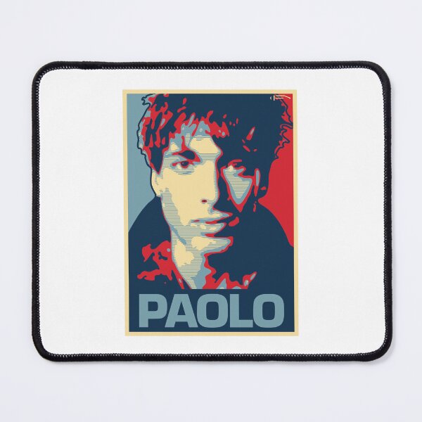 Item preview, Paolo designed and sold by DFA.