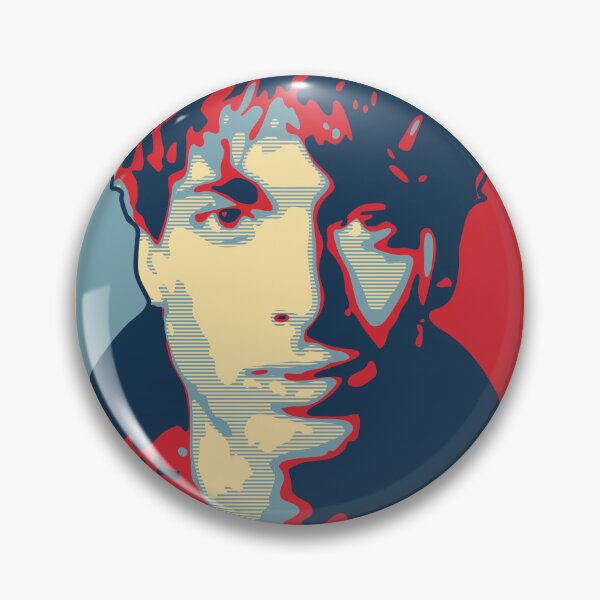 Item preview, Paolo designed and sold by DFA.