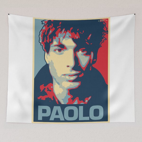 Item preview, Paolo designed and sold by DFA.