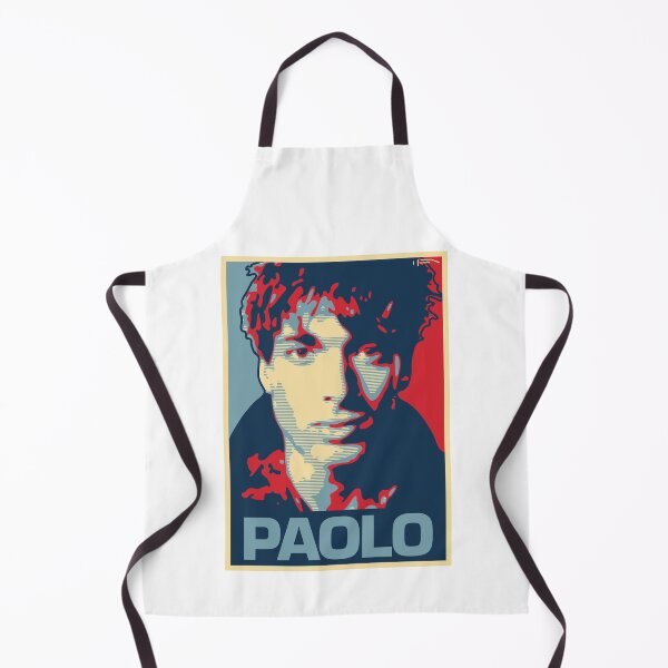 Item preview, Paolo designed and sold by DFA.