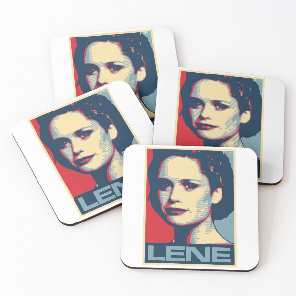 Item preview, Lene designed and sold by DFA.