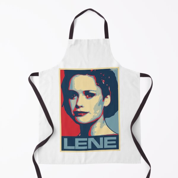 Item preview, Lene designed and sold by DFA.
