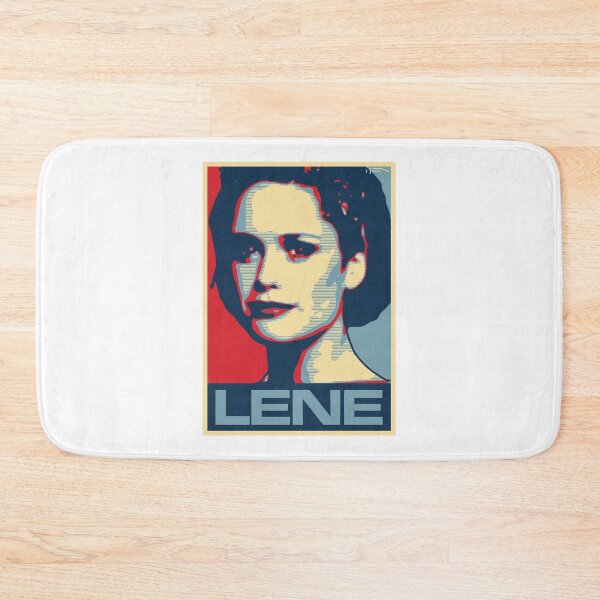 Item preview, Lene designed and sold by DFA.