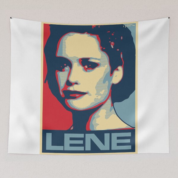 Item preview, Lene designed and sold by DFA.