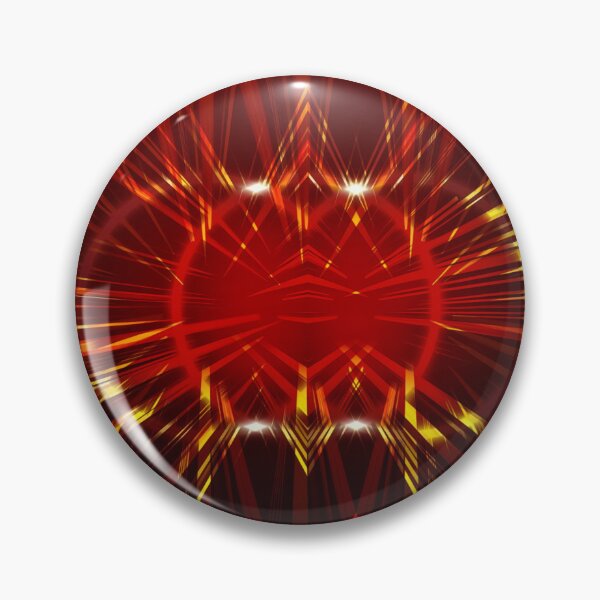 Item preview, Despertar Solar Radial composition designed and sold by ArnellFerst.
