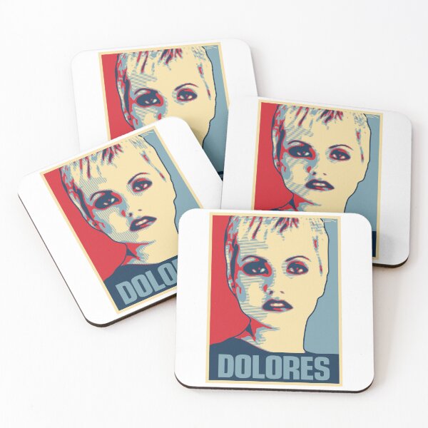 Item preview, Dolores  designed and sold by DFA.