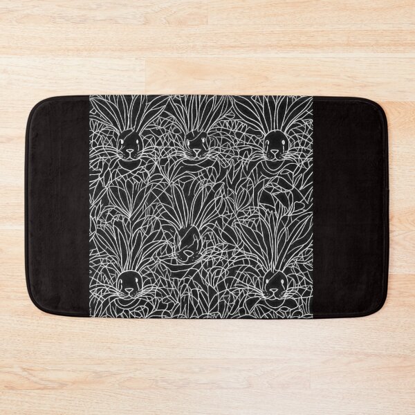 Item preview, More Bunny new series #7 designed and sold by Helios Be. Lavsh.