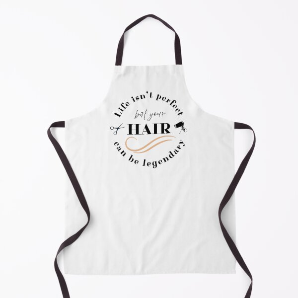 Item preview, Hairdresser designed and sold by alczar.