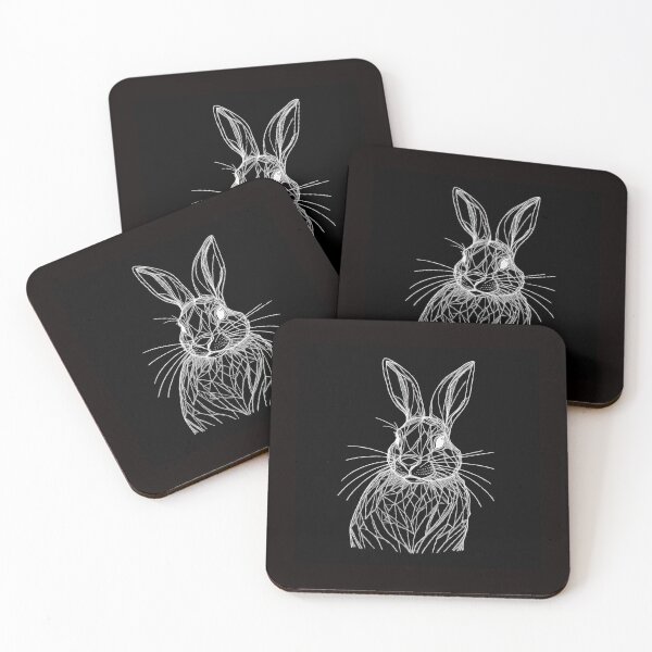 Item preview, More Bunny new series #9 designed and sold by Helios Be. Lavsh.
