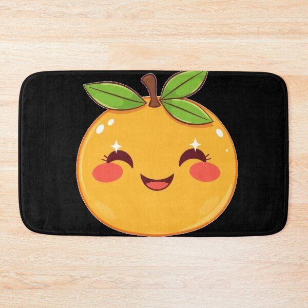 Item preview, Funny Gift Orange You Glad I'm Cute designed and sold by Aetheriswork.