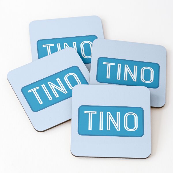 Item preview, Tino Name designed and sold by Jeallan Designs.