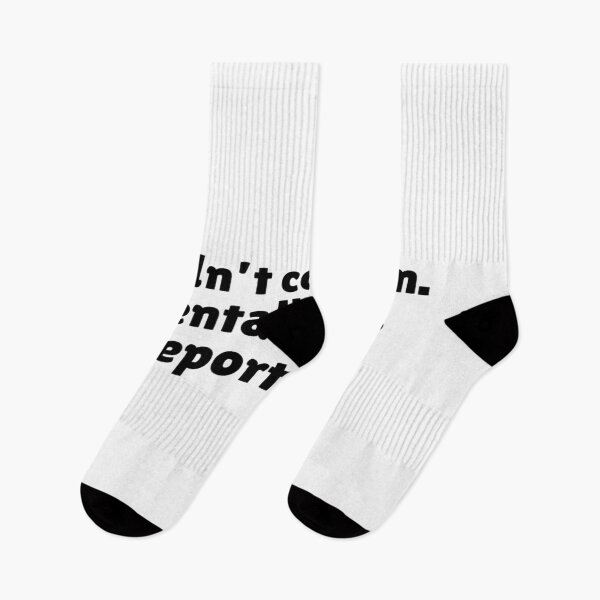 Item preview, Didn't Complain - Funny Stoic Quote | Stoicism Dry Humor designed and sold by LexaArtworks.