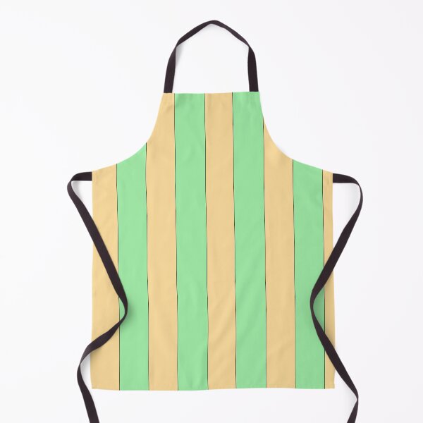 Item preview, Beach stripes designed and sold by TAbstractDesign.