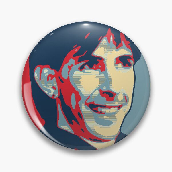Item preview, Ric designed and sold by DFA.