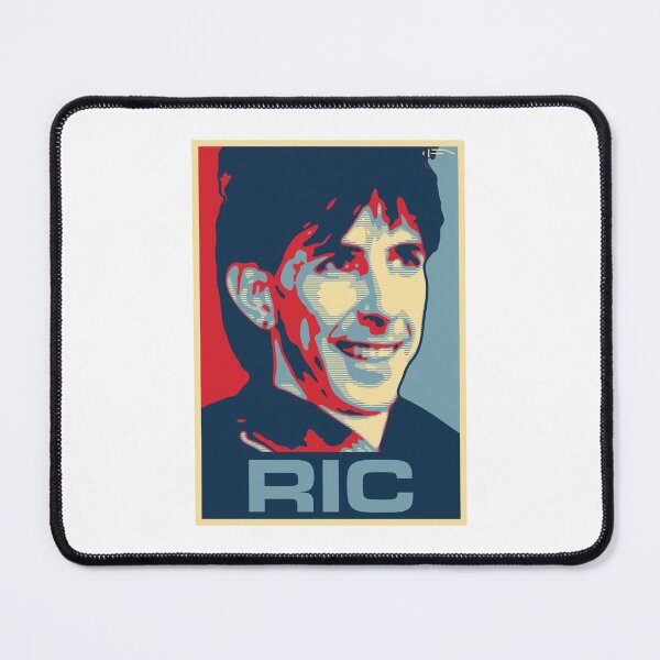 Item preview, Ric designed and sold by DFA.