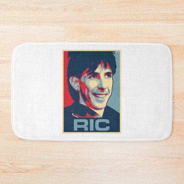 Item preview, Ric designed and sold by DFA.