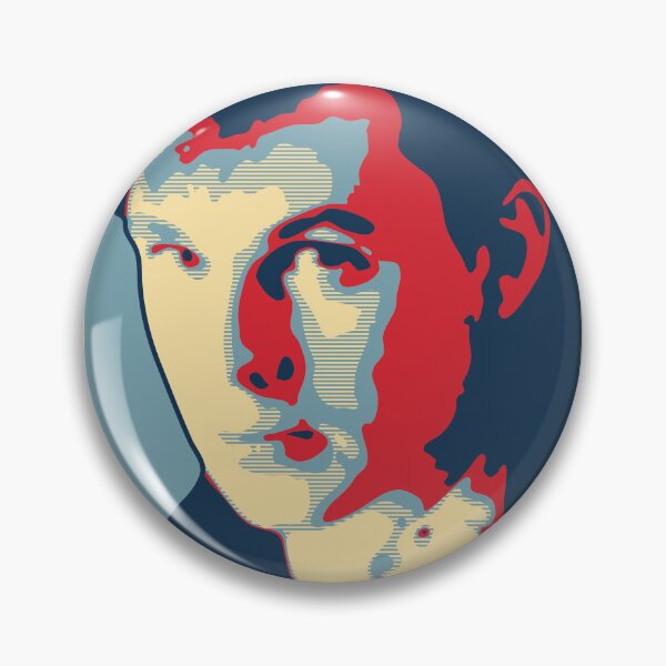 Item preview, Paul designed and sold by DFA.