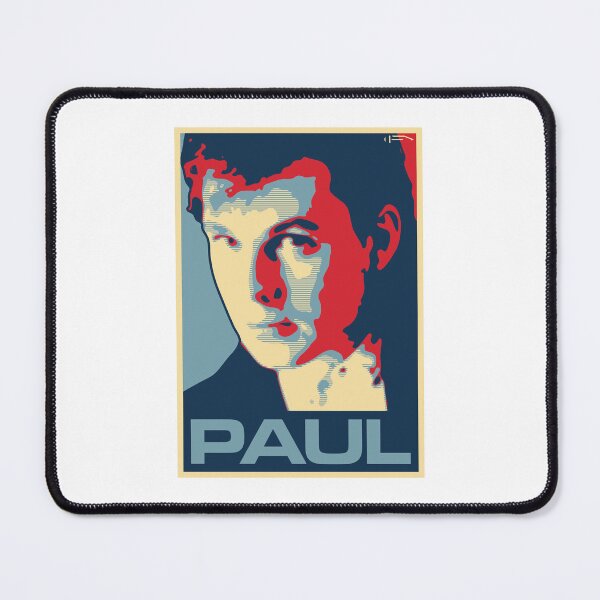 Item preview, Paul designed and sold by DFA.