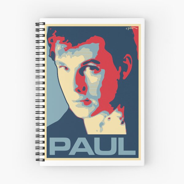 Item preview, Paul designed and sold by DFA.