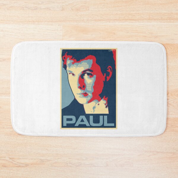 Item preview, Paul designed and sold by DFA.