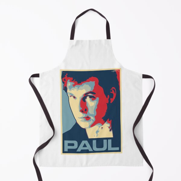Item preview, Paul designed and sold by DFA.