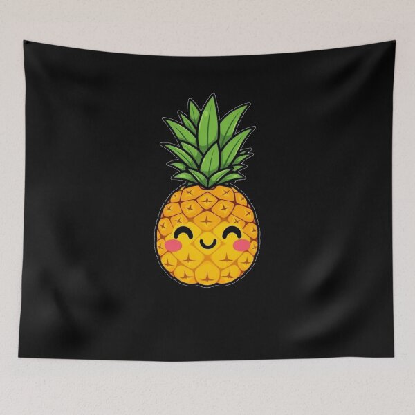 Item preview, Funny Gift Sweet Outside , Sass Inside designed and sold by Aetheriswork.