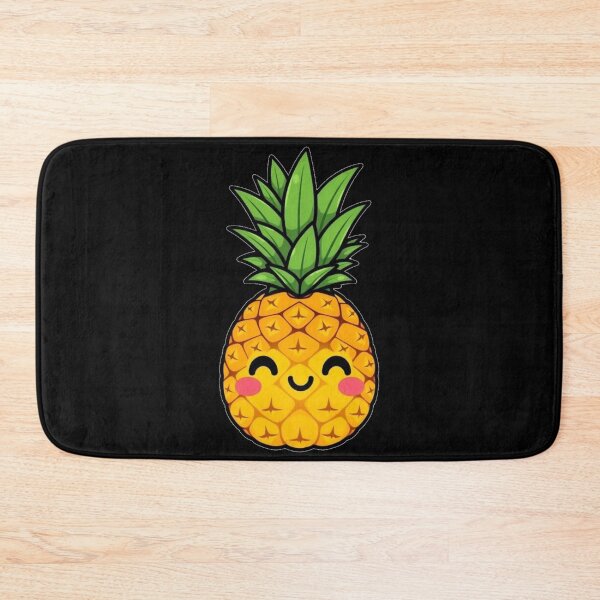 Item preview, Funny Gift Sweet Outside , Sass Inside designed and sold by Aetheriswork.