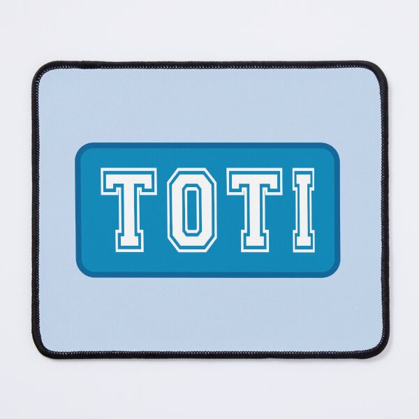 Item preview, Toti Name designed and sold by Jeallan Designs.