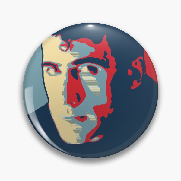 Item preview, Andy designed and sold by DFA.