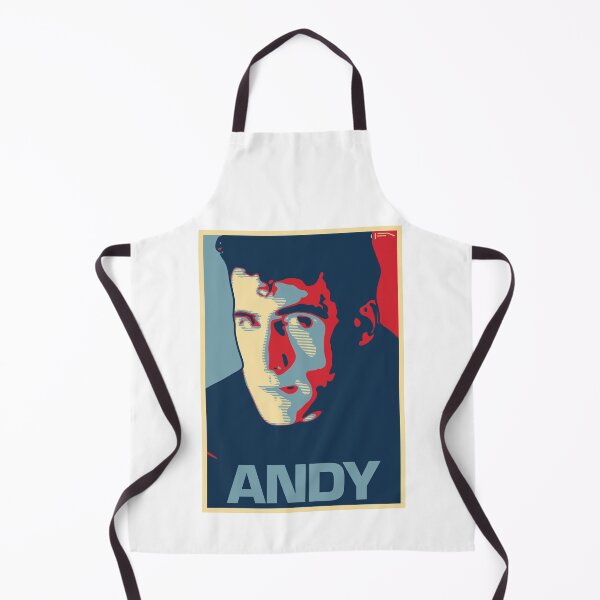 Item preview, Andy designed and sold by DFA.