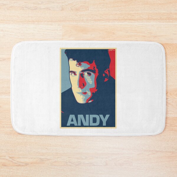 Item preview, Andy designed and sold by DFA.