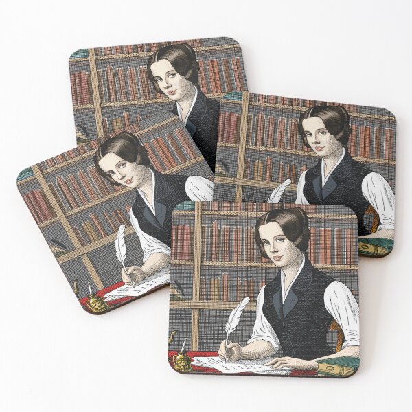 Item preview, Kate Beckinsale vintage etching style portrait art designed and sold by Vintage Designs +.