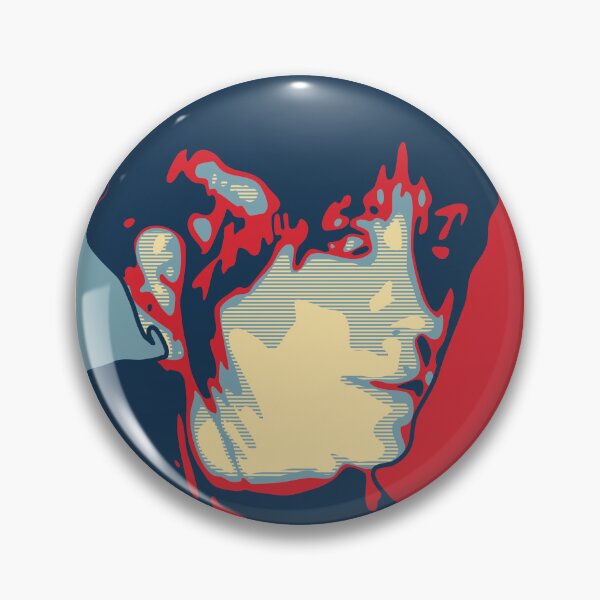 Item preview, Beth designed and sold by DFA.