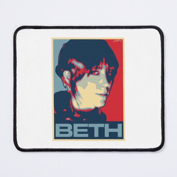 Item preview, Beth designed and sold by DFA.