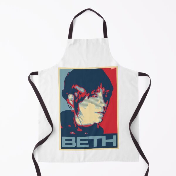 Item preview, Beth designed and sold by DFA.
