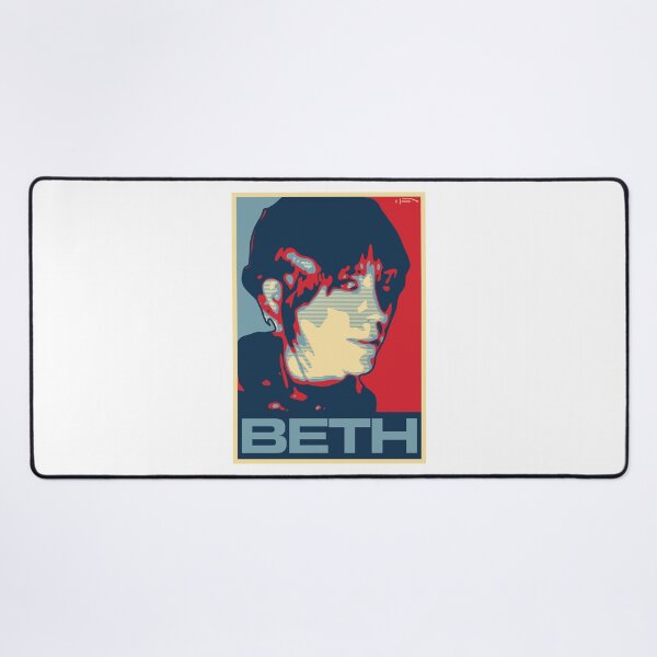 Item preview, Beth designed and sold by DFA.