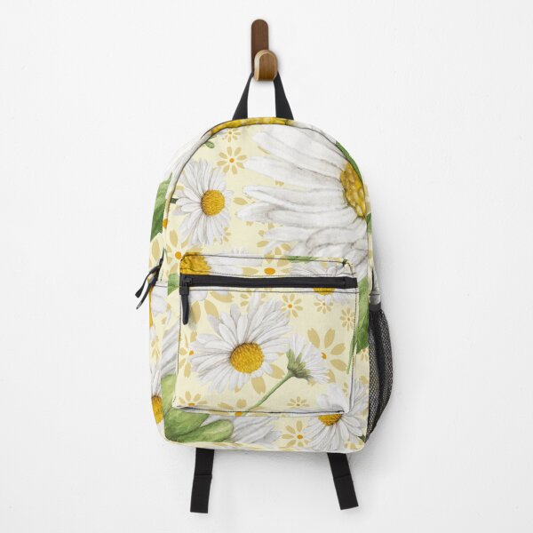 Item preview, Pretty Summer Daisies Products designed and sold by AfricaSkyBlue.