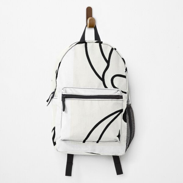 Item preview, Dream designed and sold by AG Clothing Shop.