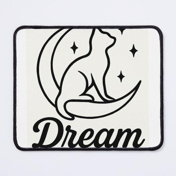 Item preview, Dream  designed and sold by AG Clothing Shop.