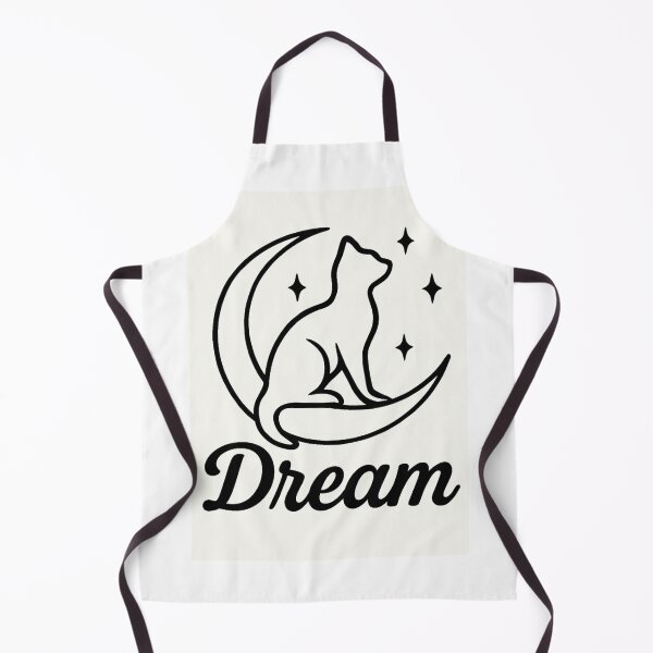 Item preview, Dream designed and sold by AG Clothing Shop.