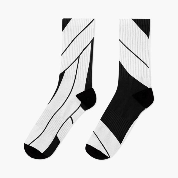 Item preview, Black and white artistic line art designed and sold by TAbstractDesign.