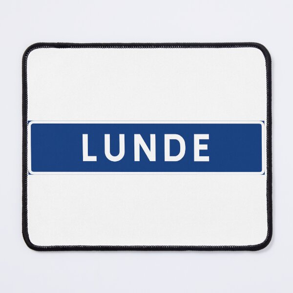 Item preview, Sweden 881.0  designed and sold by ALF2023.