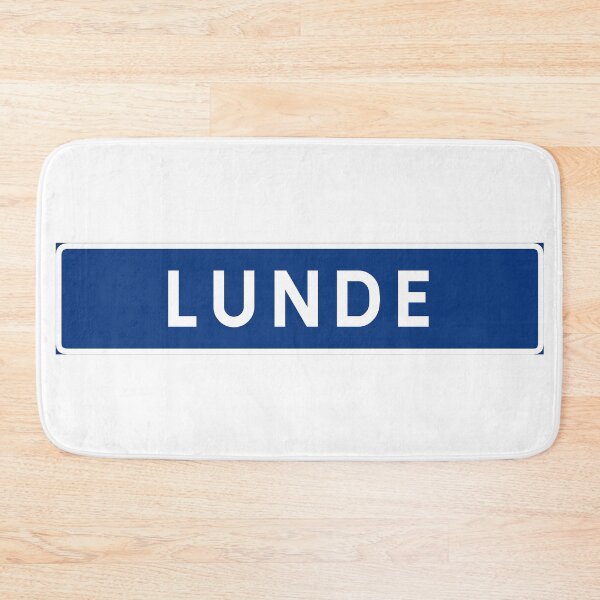 Item preview, Sweden 881.0 designed and sold by ALF2023.